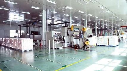 喜報！馬橋人工智能創新試驗區8家企業榮登頭發護理產品創新榜單