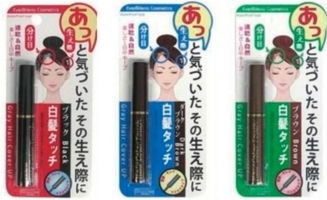 警惕！日本染發(fā)劑品牌‘Sunpalko’被曝致癌風(fēng)險(xiǎn)，消費(fèi)者須謹(jǐn)慎選擇