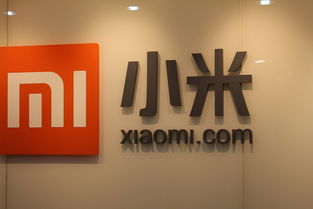 路飯網(wǎng)播報(bào) 小米特色功能引關(guān)注，Google AdSense廣告業(yè)務(wù)意外受干擾