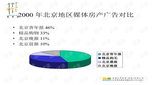 郎琴園廣告策劃商業(yè)計(jì)劃書精品模板解析
