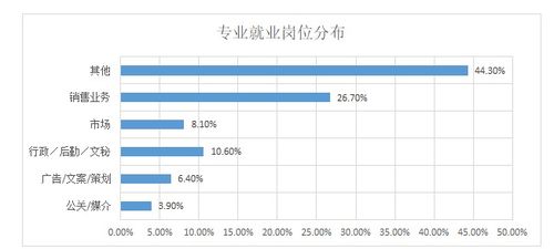 2019年廣告策劃與營(yíng)銷專業(yè) 洞察數(shù)字時(shí)代的品牌傳播新機(jī)遇